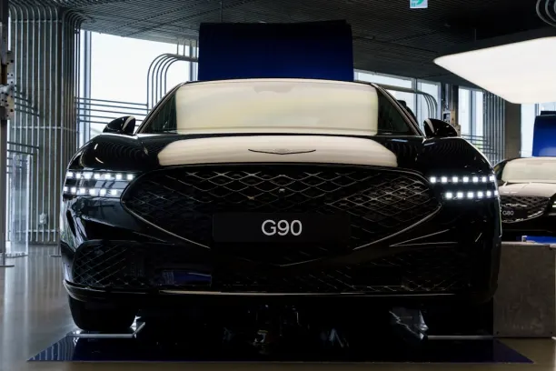 Drake Casino Android/iOS-app