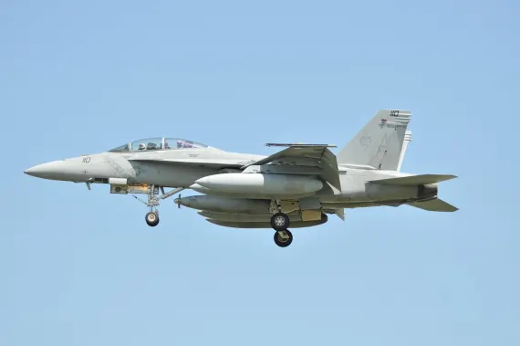 Drake Casino Kundeservice